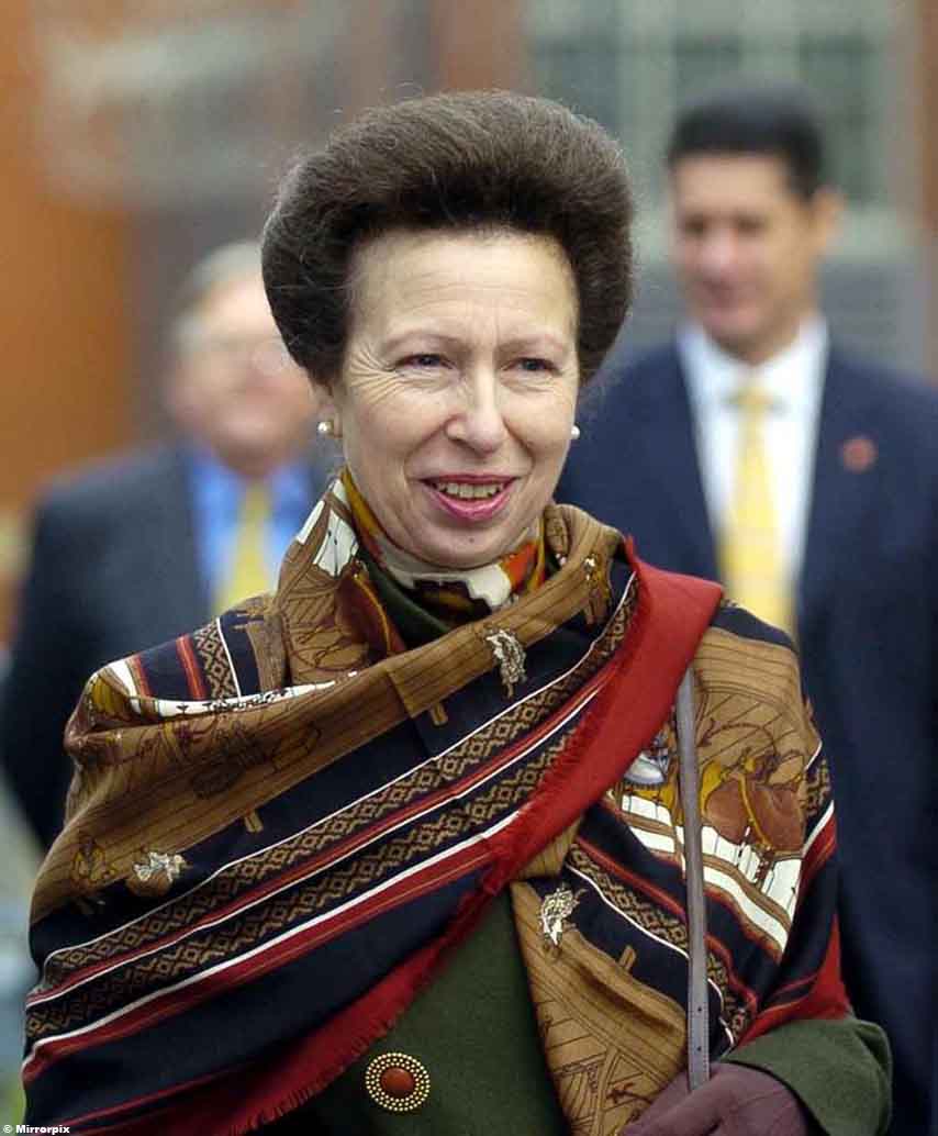 OKJ.Anne.2.1.jpg