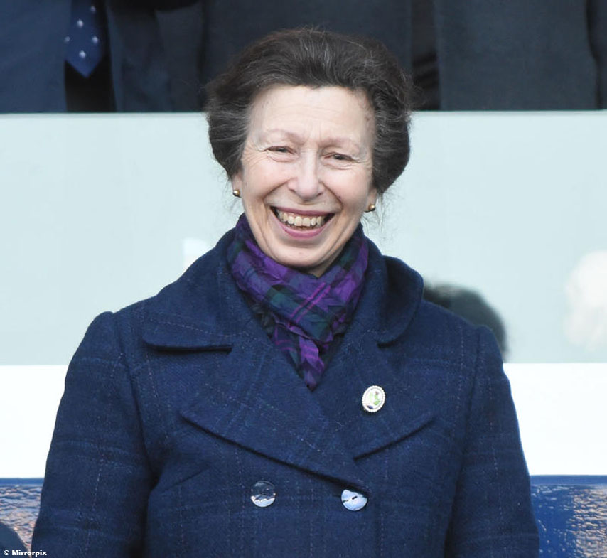 OKJ.Anne.3.1.jpg