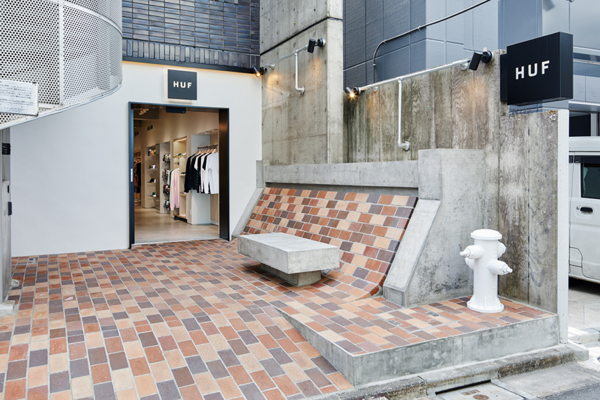 OKJ.HUF_HARAJUKU1.jpg