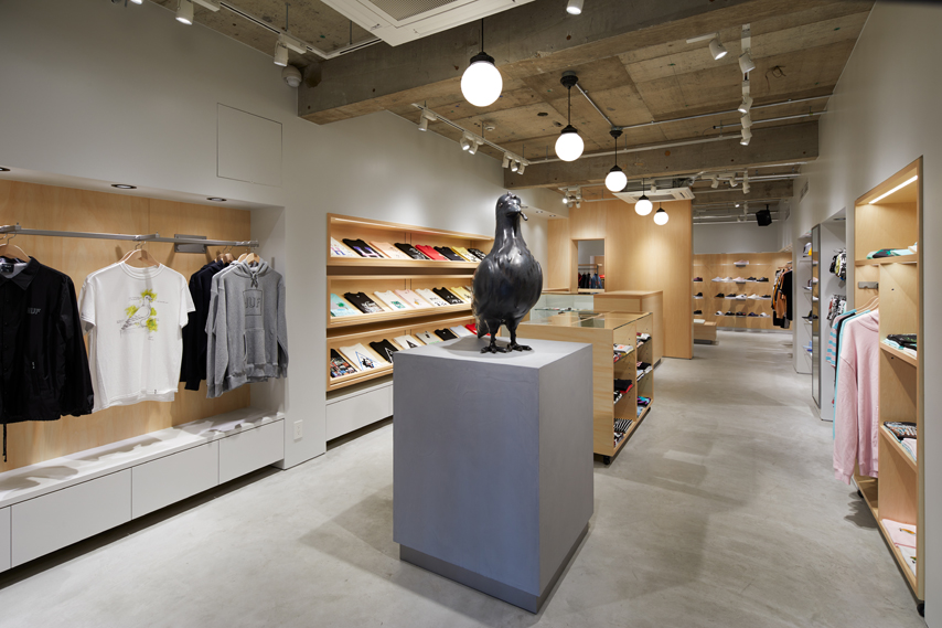 OKJ.HUF_HARAJUKU2.jpg