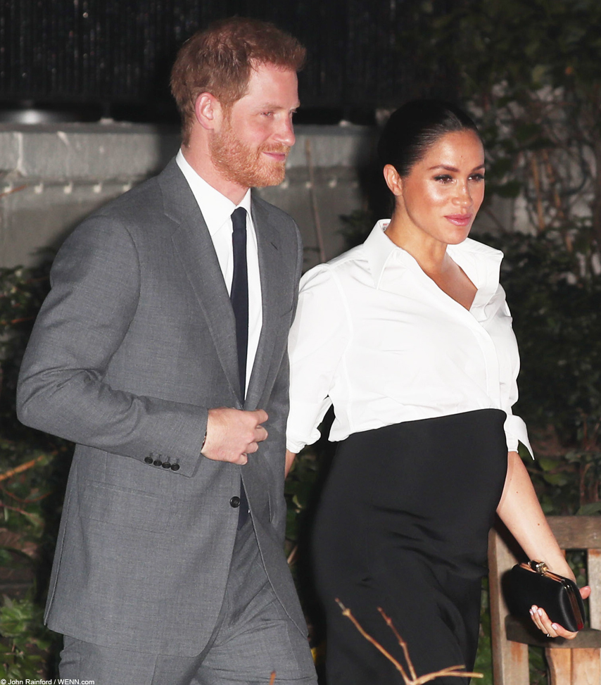 OKJ.Meghan.2.2.jpg