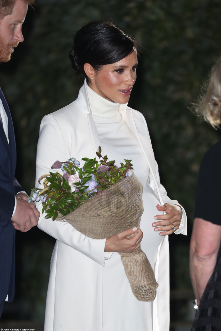 OKJ.Meghan.2.3.jpg