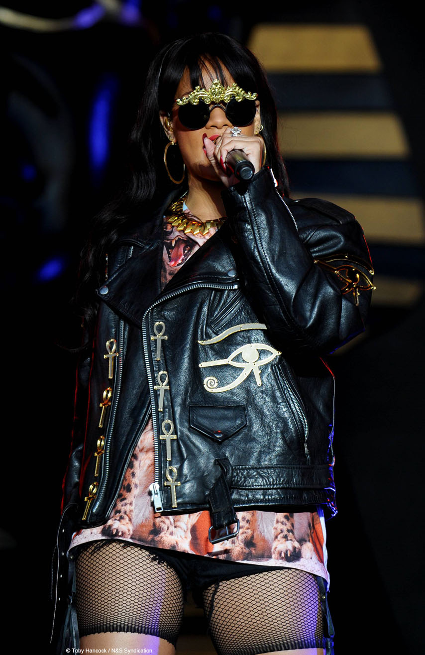 OKJ.Rihanna.1.1.3.jpg