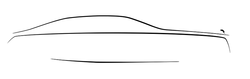 rolls1_1.jpg