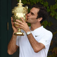 OKJRoger-Federer1.1.2