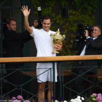 OKJRoger-Federer2.1.2
