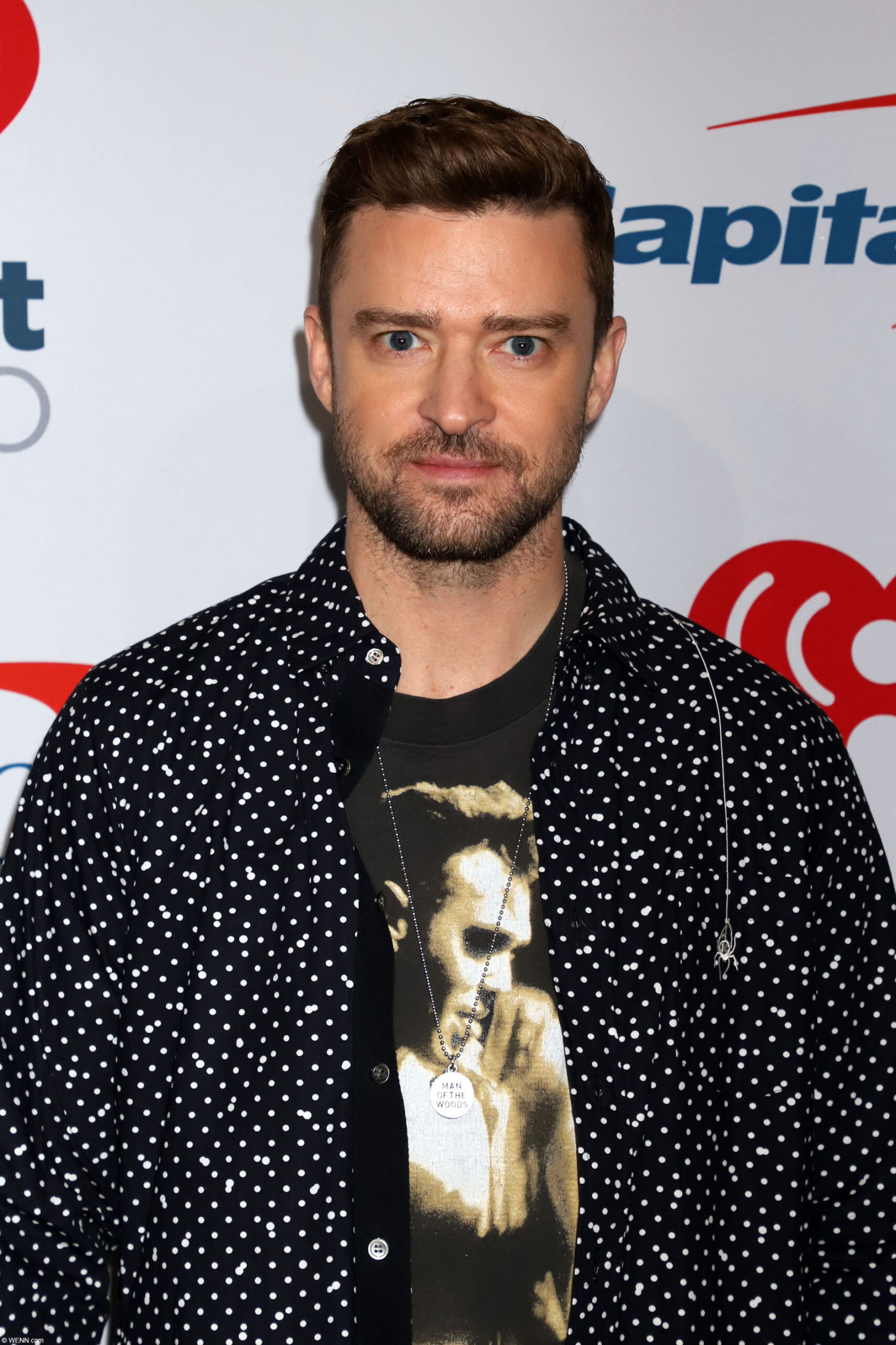 OKJ.Justin Timberlake1.1.1