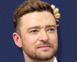 OKJ.Justin Timberlake2.1