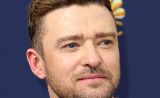 OKJ.Justin Timberlake2.1