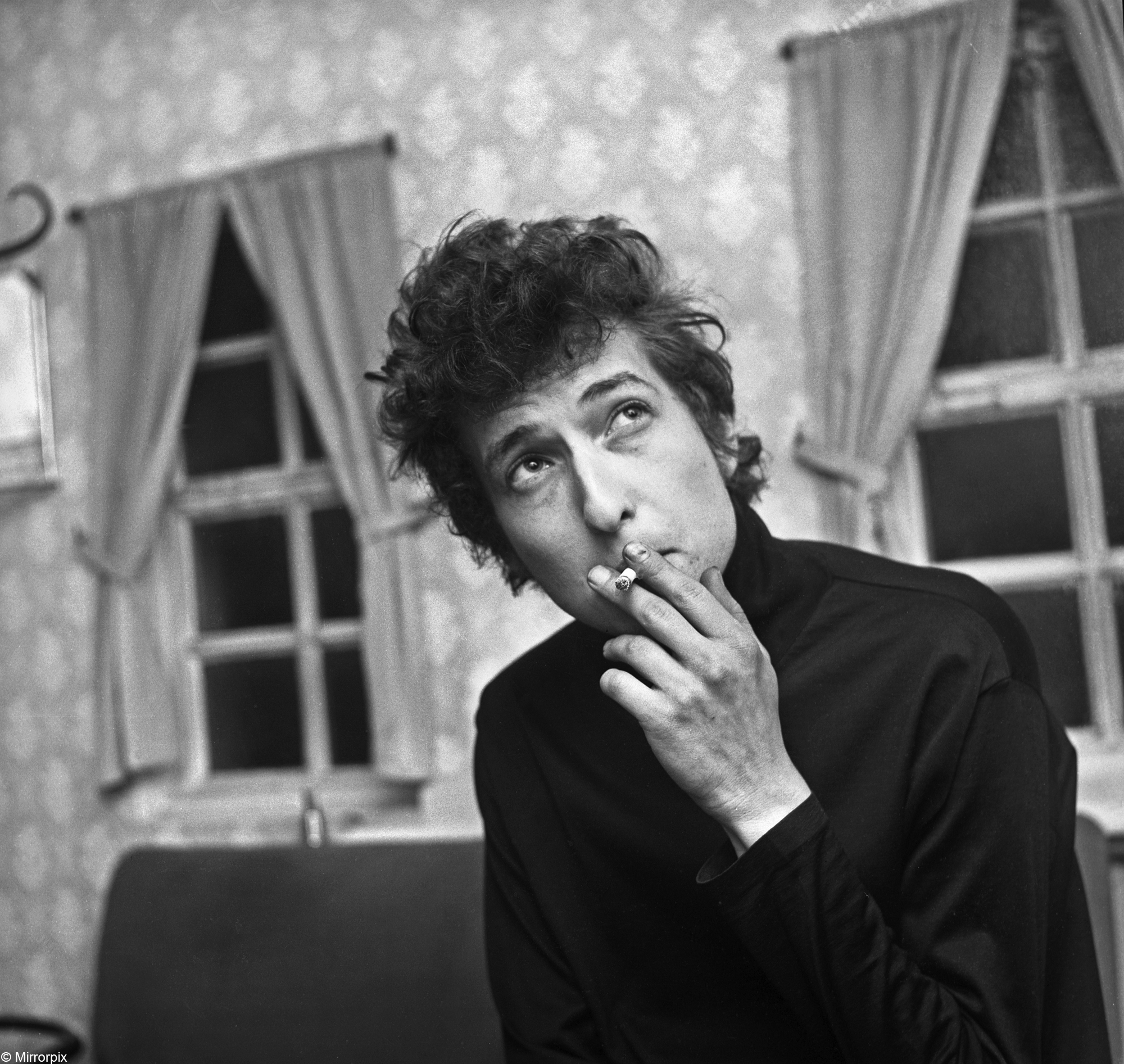 OKJ.Bob-Dylan1.1