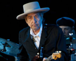 OKJ.Bob-Dylan2.1