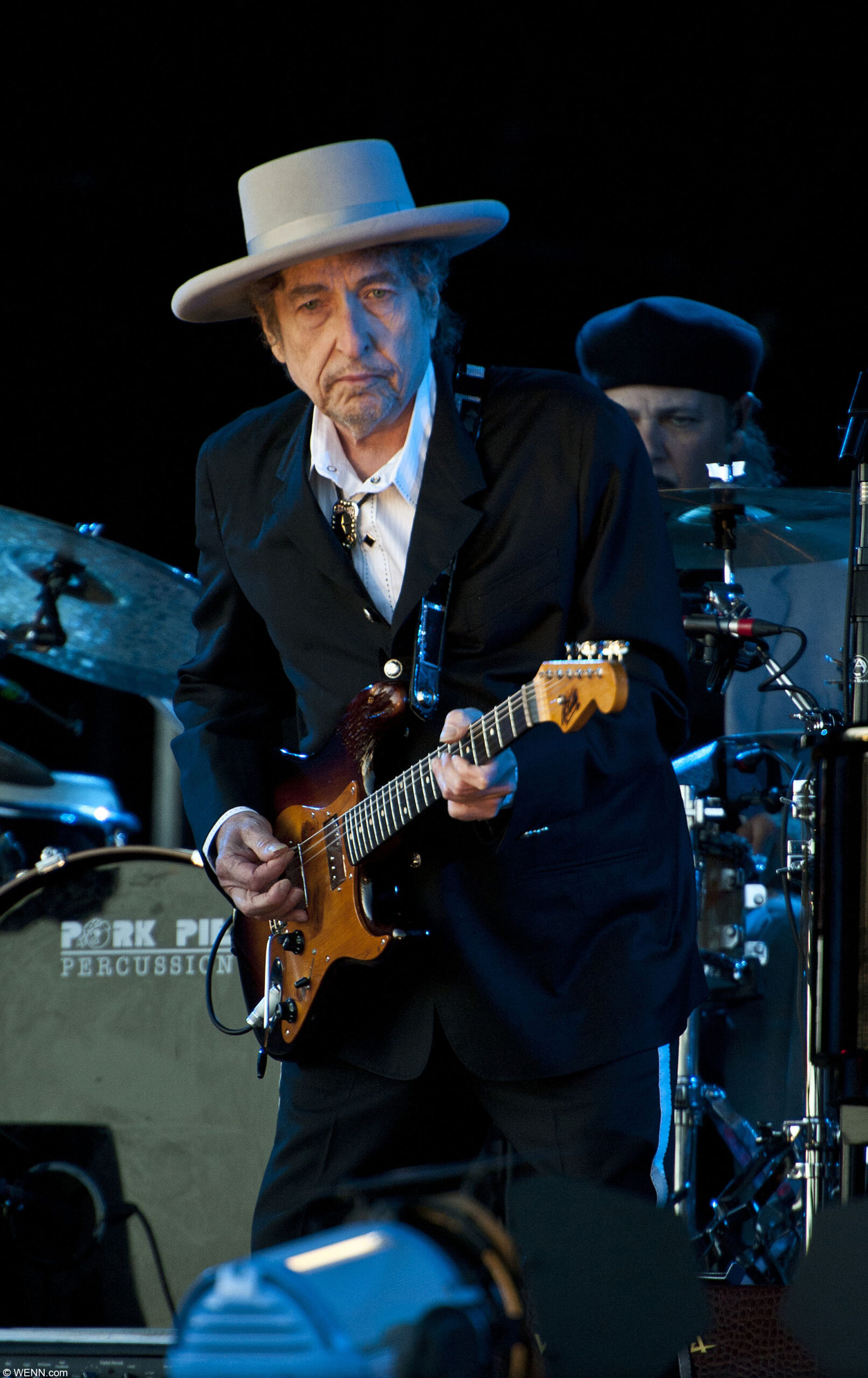 OKJ.Bob-Dylan2.1
