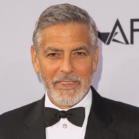 OKJ.George Clooney.1.1.jpg
