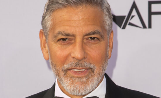 OKJ.George Clooney.1.1.jpg