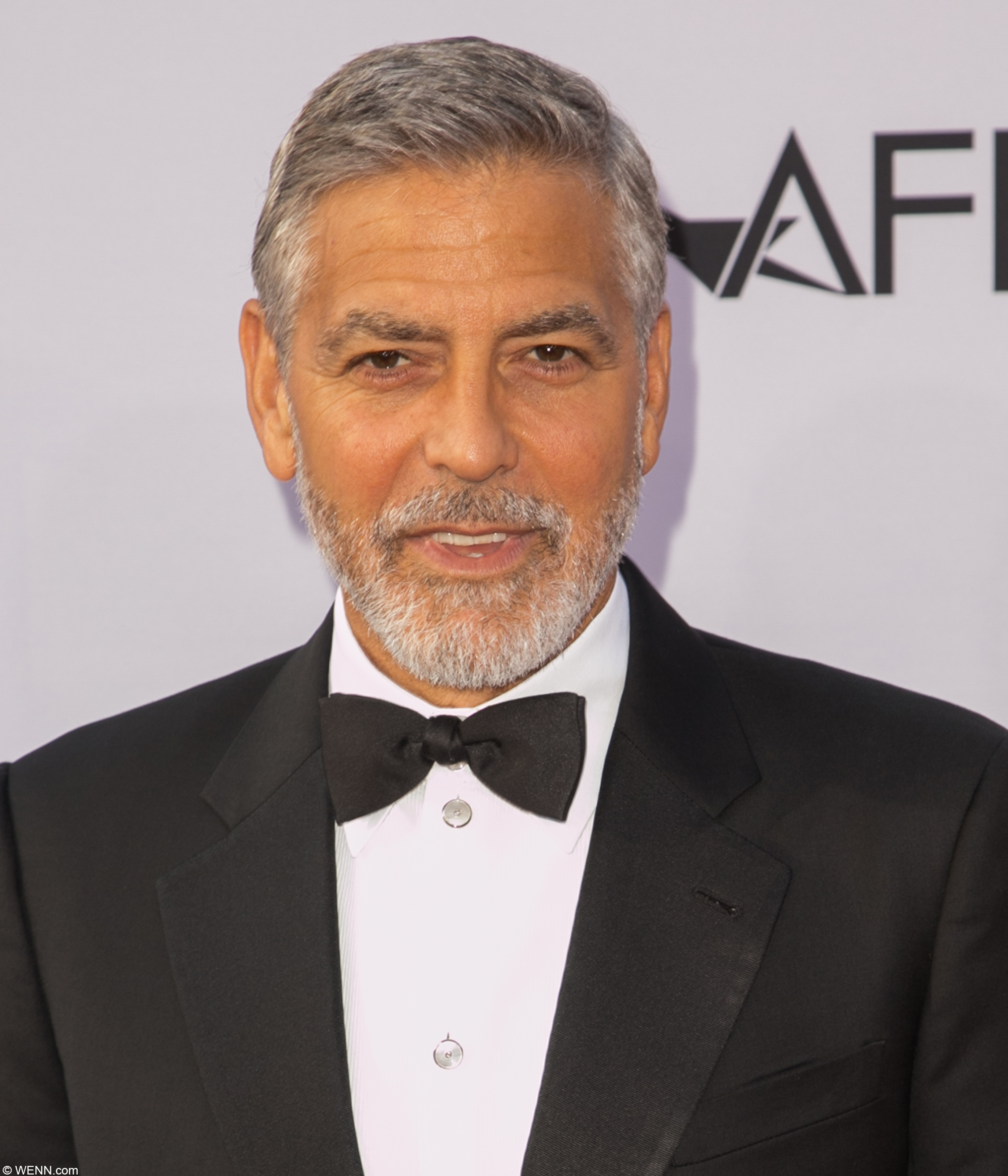 OKJ.George Clooney.1.1.jpg