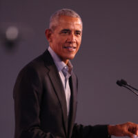 OKJ.Barack-Obama.2.1