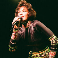 OKJ.Whitney-Houston.2.1