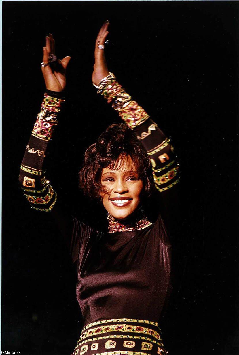  OKJ.Whitney-Houston.2.2