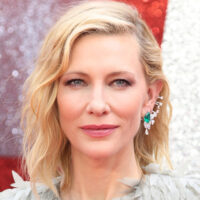 OKJ.Cate-Blanchett.1.1