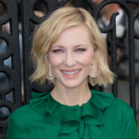 OKJ.Cate-Blanchett.2.1