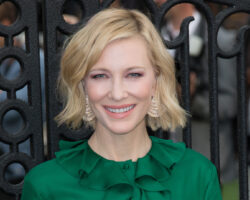 OKJ.Cate-Blanchett.2.1