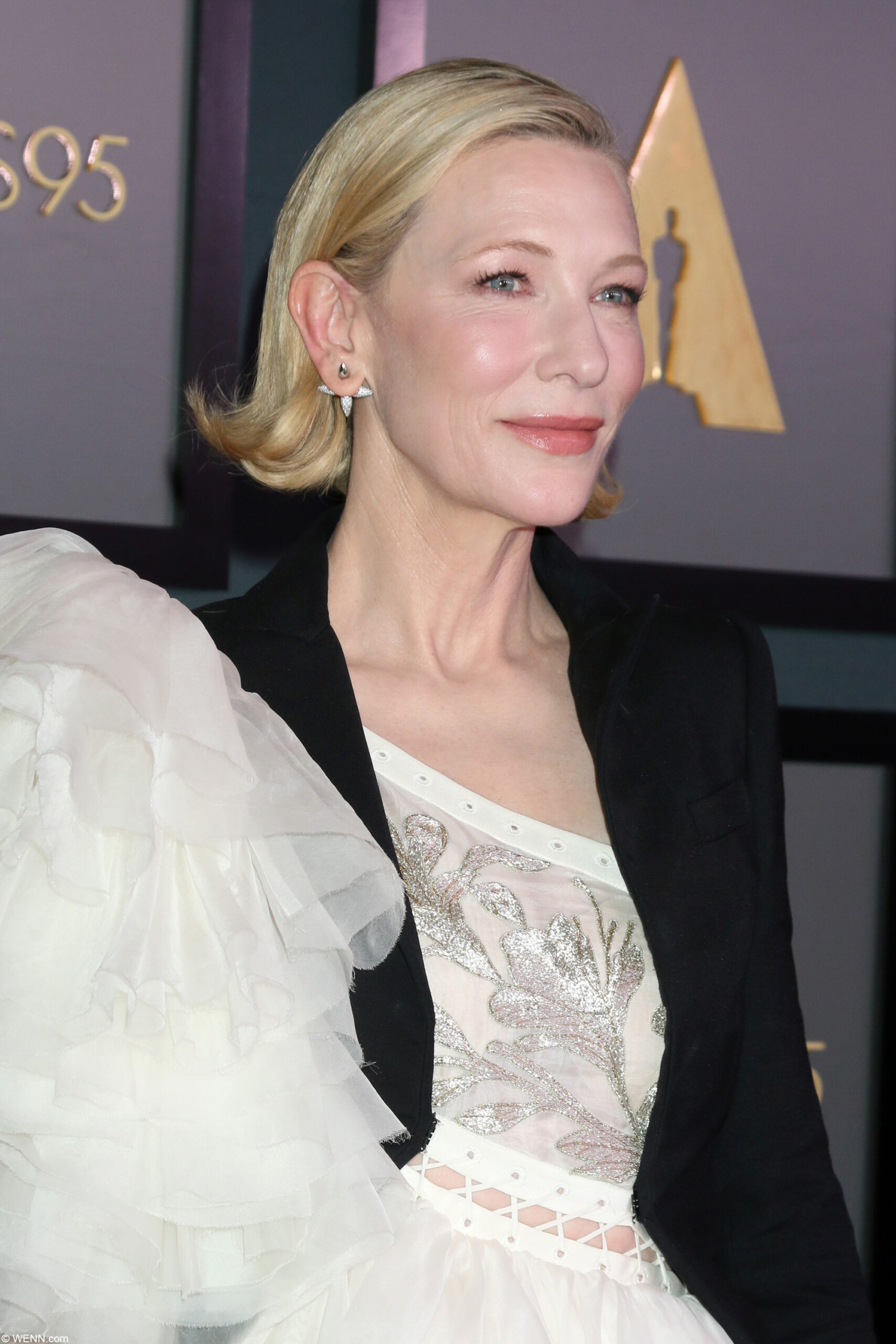 OKJ_CateBlanchett_2_1.jpg