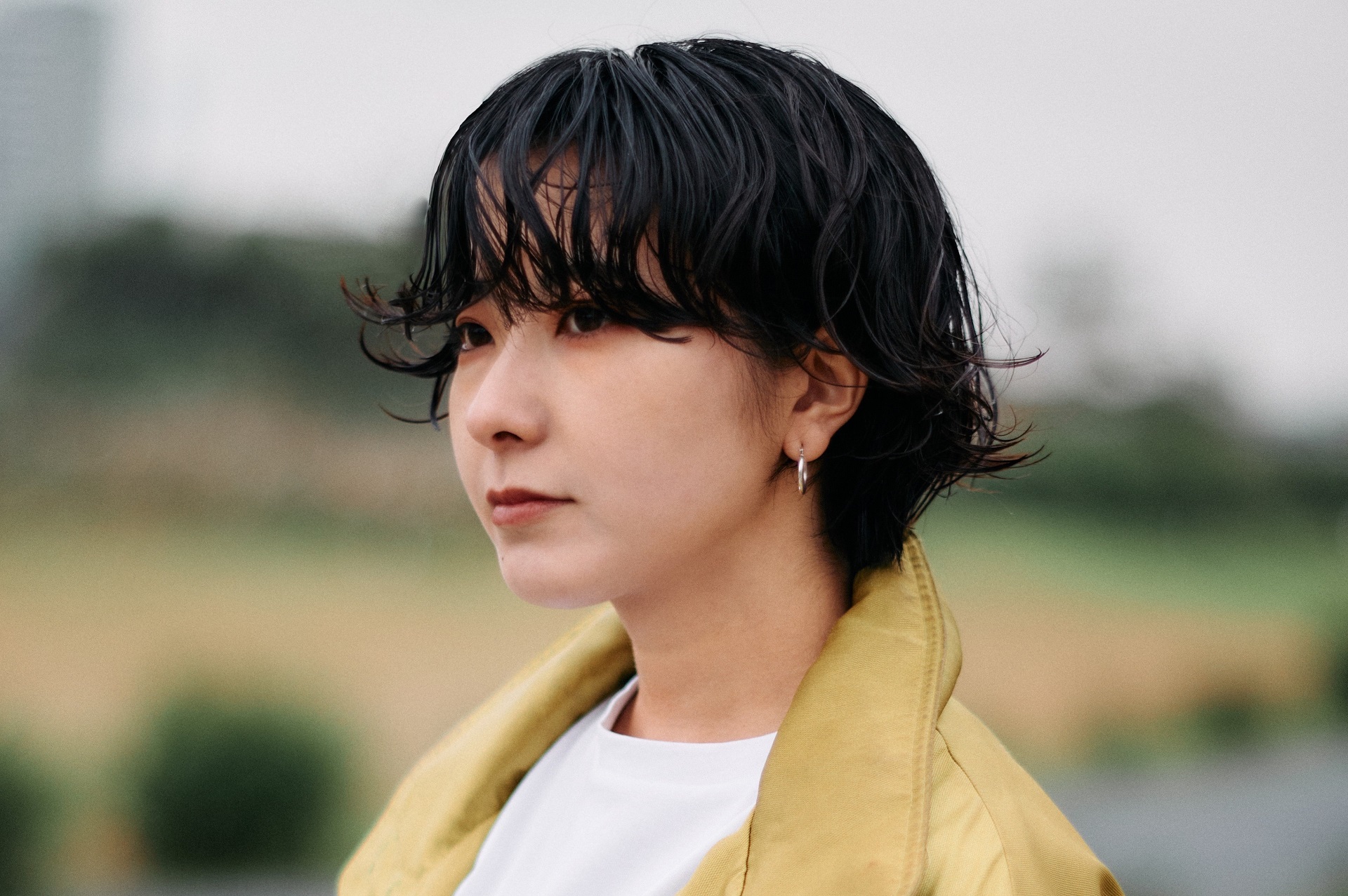 ジュエリーデザイナー、RINAさんの躍動に。 | セレブリティーライフ 