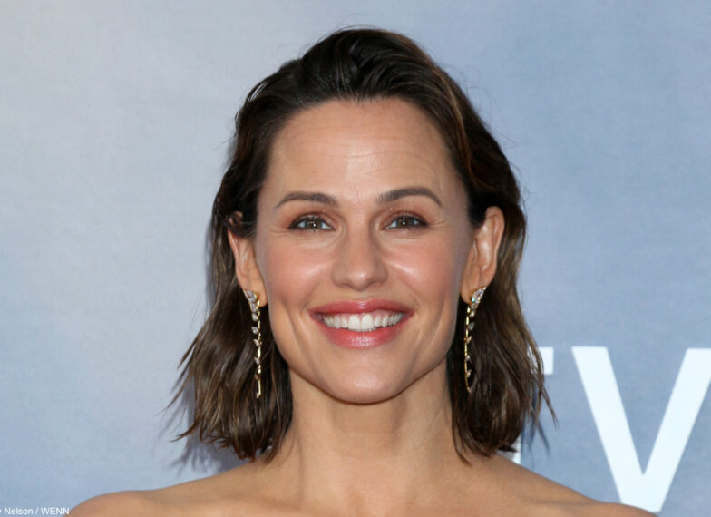 OKJJenniferGarner2_1