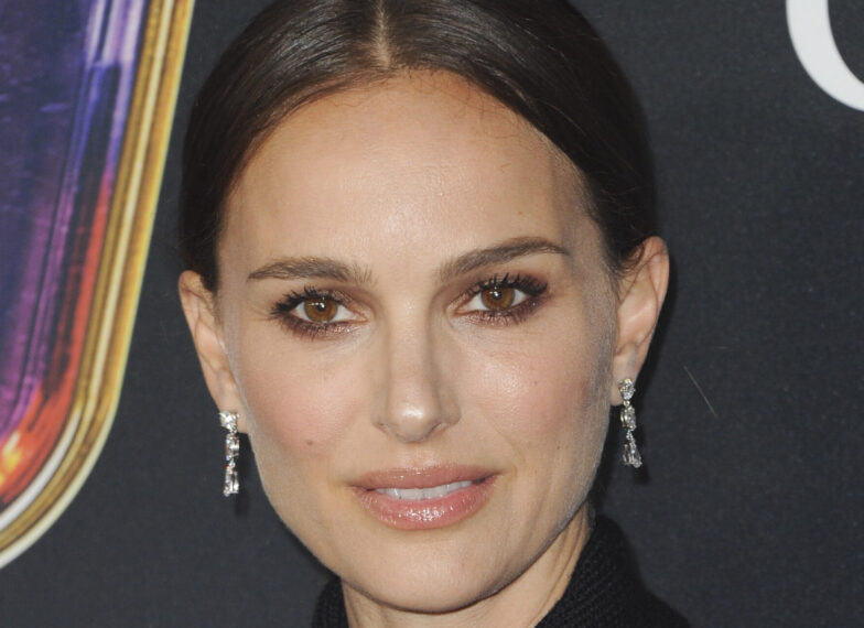 OKJNataliePortman2_1