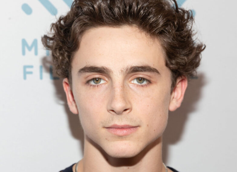 OKJTimotheeChalamet1_1