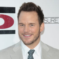 OKJChris-Pratt2_1