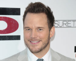 OKJChris-Pratt2_1