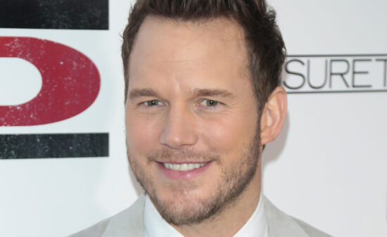 OKJChris-Pratt2_1