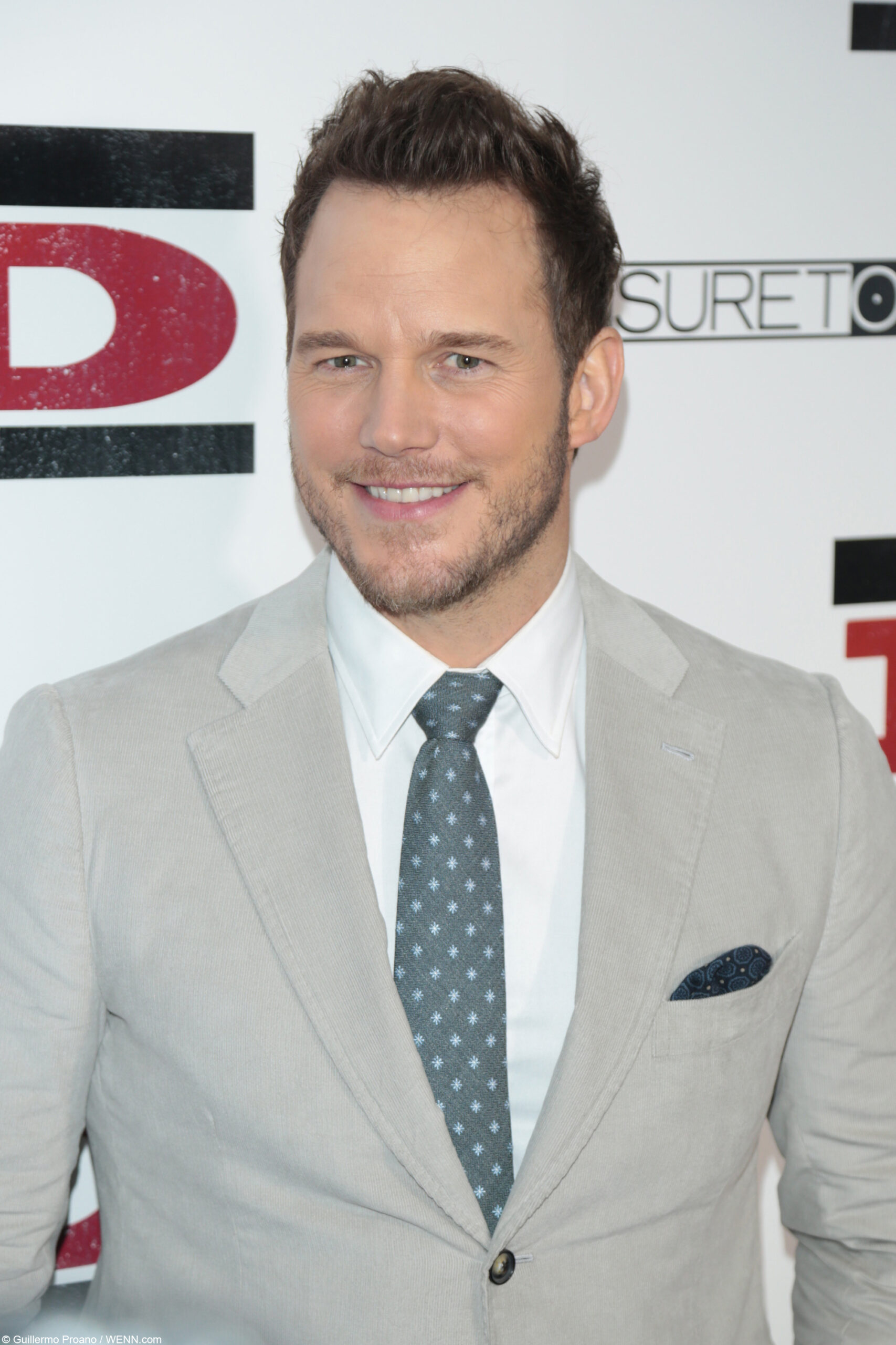 OKJChris-Pratt2_1