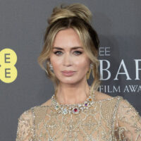 OKJEmilyBlunt2_1-