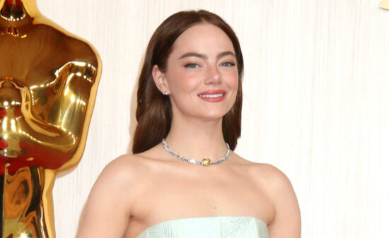 OKJEmmaStone1_1