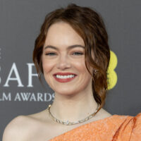 OKJEmmaStone2_1