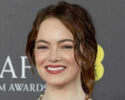 OKJEmmaStone2_1