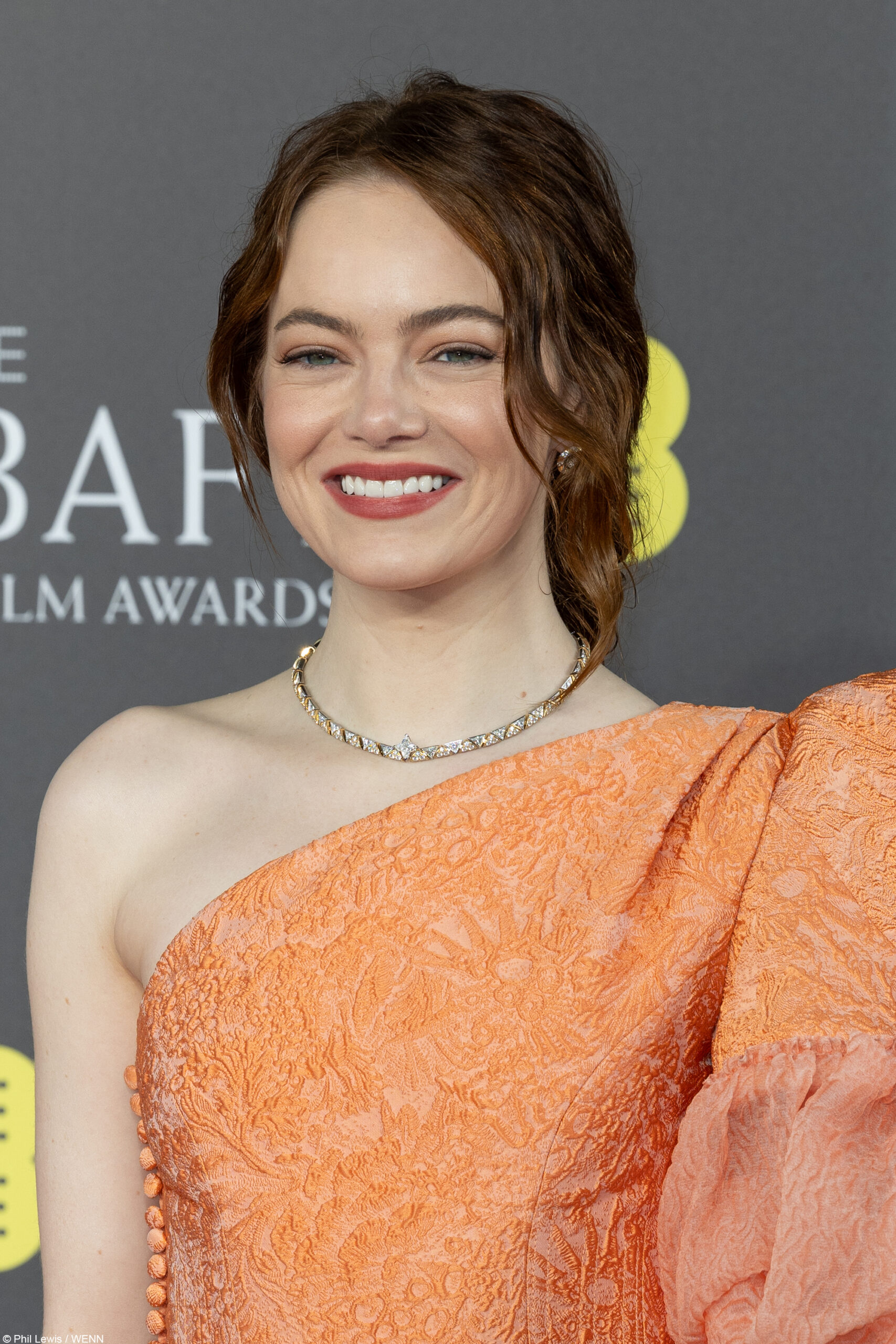 OKJEmmaStone2_1