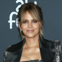 OKJHalleBerry2_1