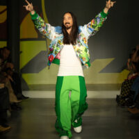 OKJSteveAoki1_1