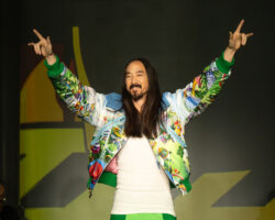 OKJSteveAoki1_1