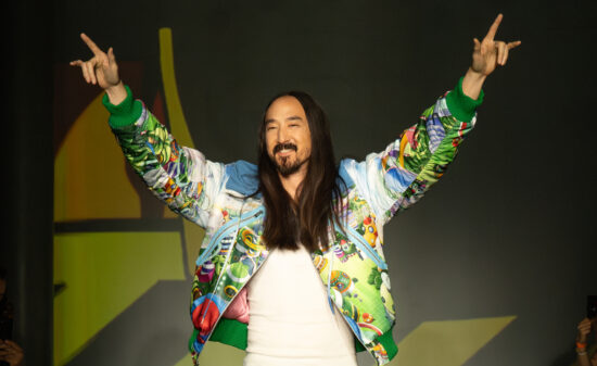 OKJSteveAoki1_1