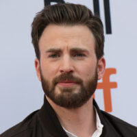 OKJChrisEvans1_1