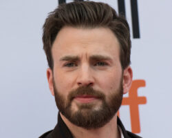 OKJChrisEvans1_1