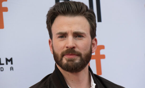 OKJChrisEvans1_1