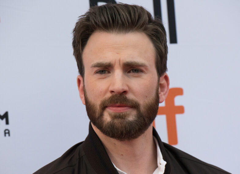 OKJChrisEvans1_1