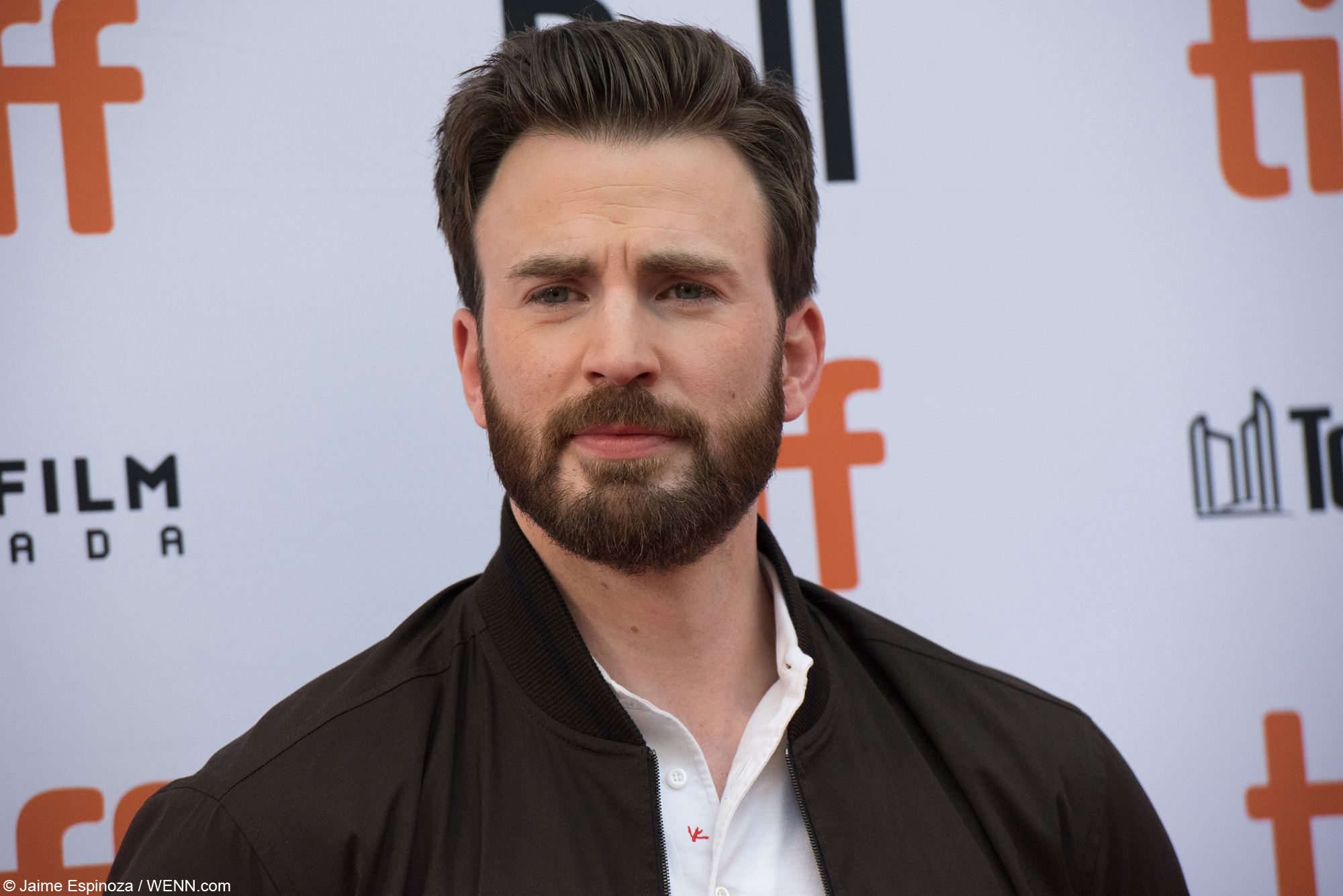 OKJChrisEvans1_1