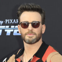 OKJChrisEvans2_1