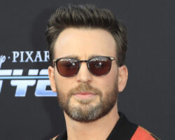 OKJChrisEvans2_1